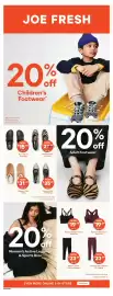 Dominion flyer week 37 Page 21