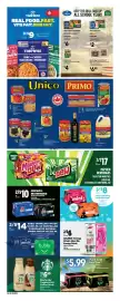 Dominion flyer week 37 Page 22
