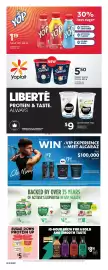 Dominion flyer week 37 Page 23