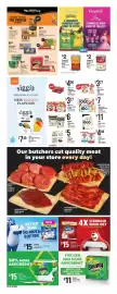 Dominion flyer week 37 Page 24