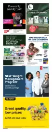 Dominion flyer week 37 Page 25