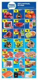 Dominion flyer week 37 Page 3