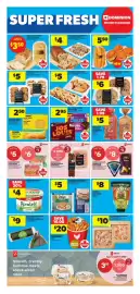 Dominion flyer week 37 Page 4