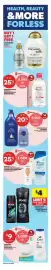 Dominion flyer week 37 Page 6
