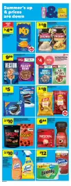Dominion flyer week 37 Page 7