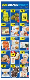 Dominion flyer week 37 Page 8