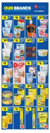 Dominion flyer week 37 Page 9