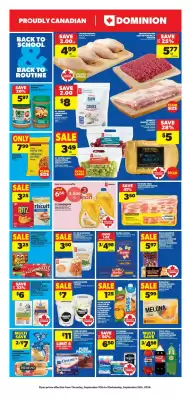 Dominion (valid until 16-09)