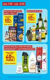 ALDI gazetka Strona 13