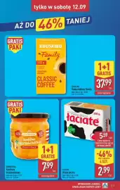 ALDI gazetka Strona 3