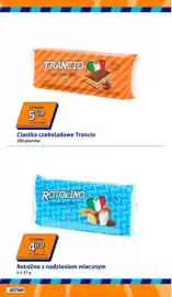 Action gazetka tydzień 37 Strona 18