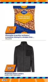 Action gazetka tydzień 37 Strona 20