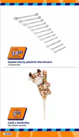 Action gazetka tydzień 37 Strona 30