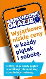 Action gazetka tydzień 37 Strona 6