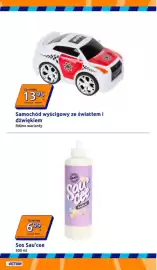 Action gazetka tydzień 37 Strona 9