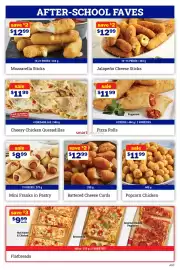 M & M Food Market flyer week 37 Page 3