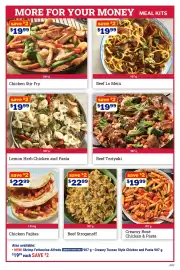 M & M Food Market flyer week 37 Page 4