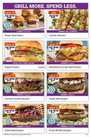 M & M Food Market flyer week 37 Page 5
