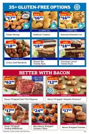 M & M Food Market flyer week 37 Page 6