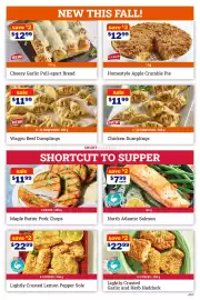 M & M Food Market flyer week 37 Page 7