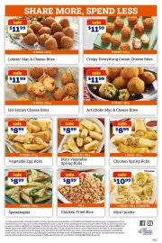 M & M Food Market flyer week 37 Page 8