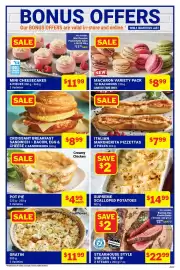 M & M Food Market flyer week 37 Page 9