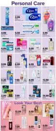 PharmaChoice flyer week 37 Page 5