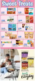 PharmaChoice flyer week 37 Page 6