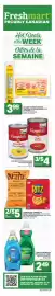 Shop Easy Foods flyer week 37 Page 1
