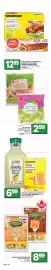Shop Easy Foods flyer week 37 Page 2