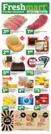 Shop Easy Foods flyer week 37 Page 3
