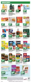 Shop Easy Foods flyer week 37 Page 4
