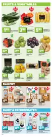 Shop Easy Foods flyer week 37 Page 5