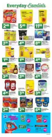 Shop Easy Foods flyer week 37 Page 7