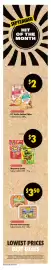 Shop Easy Foods flyer week 37 Page 8
