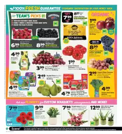 Thrifty Foods flyer week 37 Page 3