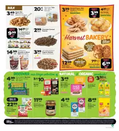 Thrifty Foods flyer week 37 Page 6