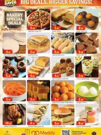 Al Madina catalogue Page 2