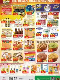 Al Madina catalogue Page 3