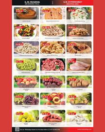 KM Trading catalogue Page 4
