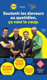 Catalogue Lidl semaine 37 page 51