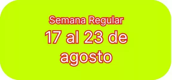 Catálogo Metro semana 37 Página 2