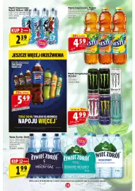Prim Market gazetka tydzień 37 Strona 10