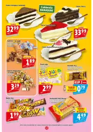 Prim Market gazetka tydzień 37 Strona 12