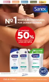 Folleto Clarel Página 4