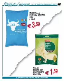 Volantino Centro Oceano Pagina 25