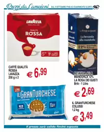 Volantino Centro Oceano Pagina 43