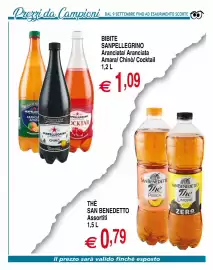 Volantino Centro Oceano Pagina 54