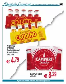 Volantino Centro Oceano Pagina 55