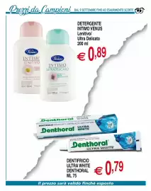 Volantino Centro Oceano Pagina 59